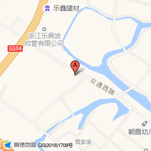 上海景銮国际贸易