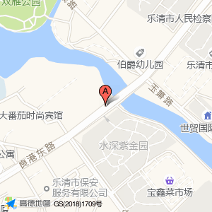 二环路