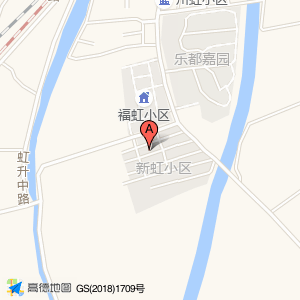 乐清市吉惠食品加工坊