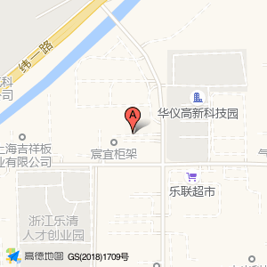 春上电气