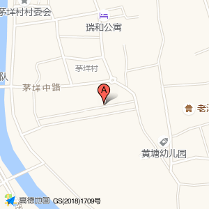 质永工具有限公司