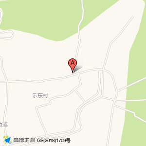 红秀便利店