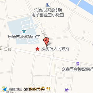 梦艺阁