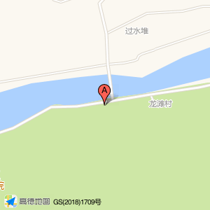 大荆启志便利店