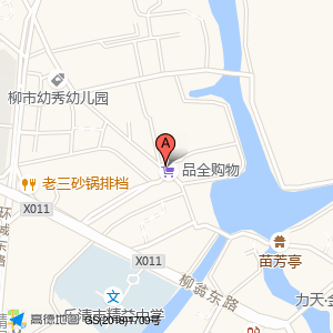 激情澎湃成人情趣用品旗舰店