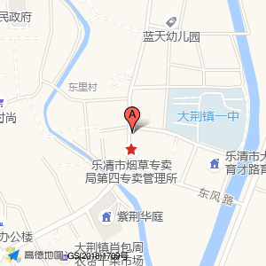 最多跑1次电动自行车上牌服务点