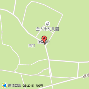 小芙(公交站)