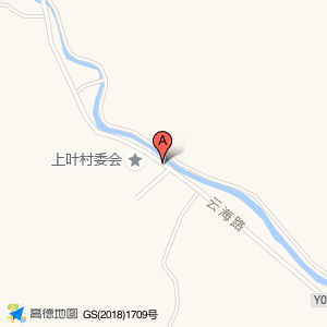 迥龙桥(公交站)