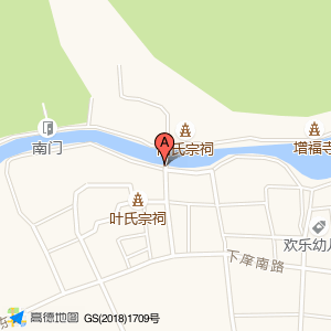 东斜大桥
