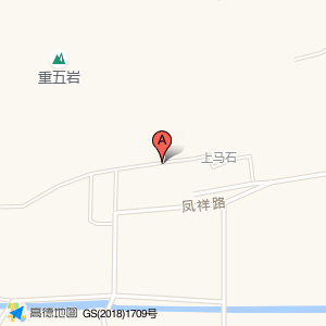 凤姿路