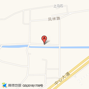 振杨路