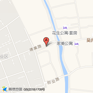 瓜川路