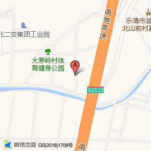 坤元路