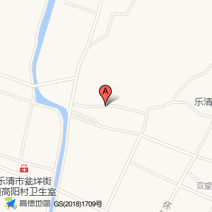 山根中路