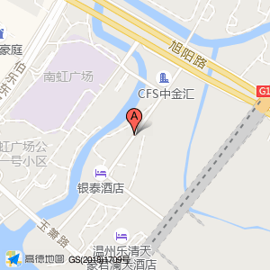 瑞丰路