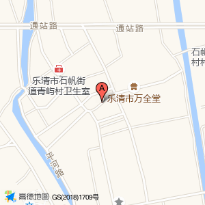 荣兴路