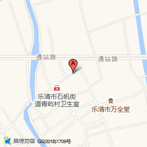旭祥路
