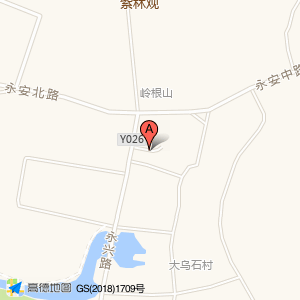 恒顺路