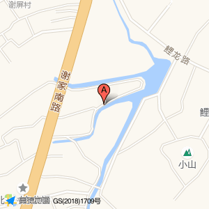 滨荷五路