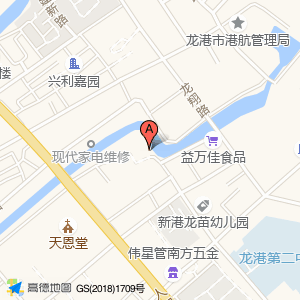 江口村老人协会