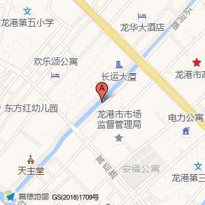 温州泓旭包装有限公司