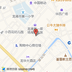 SShanSTUDIO