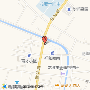 手工活外包加工