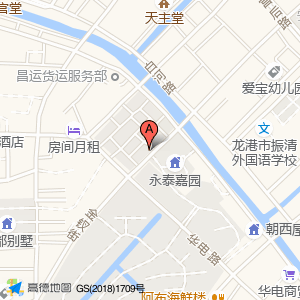 ETC·波仕卡汽车服务