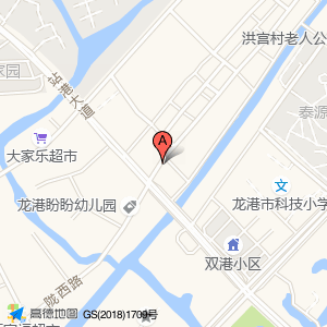 星光老年之家