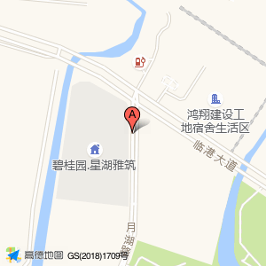 市公安局(公交站)